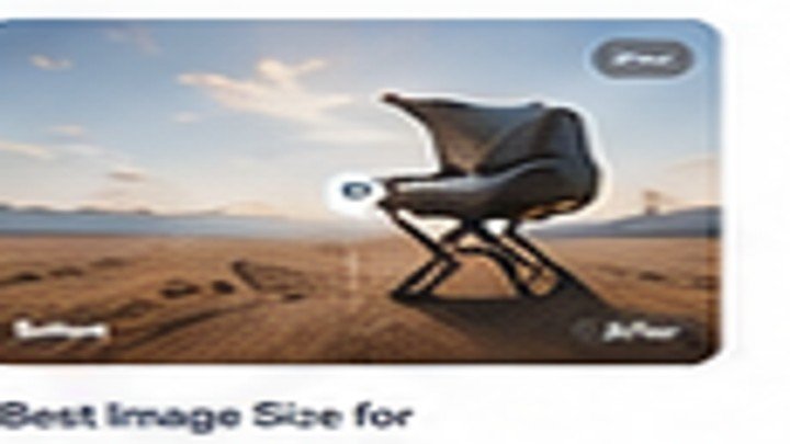 Website Image SEO Checklist